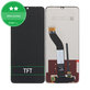 Xiaomi Redmi 14C 4G, Poco C75 - Ecran LCD + Sticlă Tactilă TFT