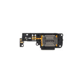 Xiaomi Redmi 14C 4G, Poco C75 - Boxă
