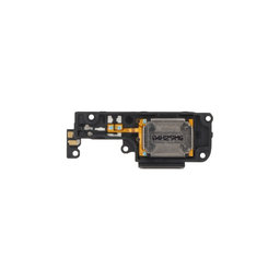 Xiaomi Redmi 14C 4G, Poco C75 - Boxă