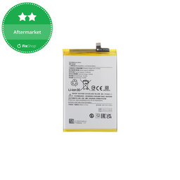 Xiaomi Redmi 14C 4G - Baterie BN5X 5160mAh