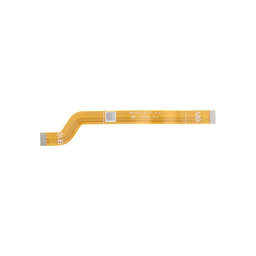 Xiaomi Redmi Note 13 5G 2312DRAABC - Principal Cablu Flex
