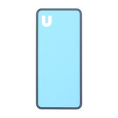 Xiaomi Redmi Note 13 5G 2312DRAABC - Autocolant sub Carcasă Baterie Adhesive