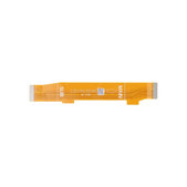 Xiaomi Redmi Note 13 Pro 5G 2312DRA50C - Principal Cablu Flex