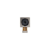 Xiaomi Redmi Note 13 Pro 5G 2312DRA50C - Camera din spate 200MP