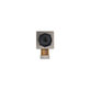 Xiaomi Redmi Note 13 Pro 5G 2312DRA50C - Camera din spate 200MP