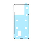 Xiaomi Redmi Note 13 Pro 5G 2312DRA50C - Autocolant sub Carcasă Baterie Adhesive