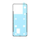 Xiaomi Redmi Note 13 Pro 5G 2312DRA50C - Autocolant sub Carcasă Baterie Adhesive