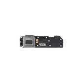 Xiaomi Redmi Note 13 Pro+ 23090RA98C - Boxă