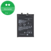 Xiaomi Redmi Note 13 Pro+ 23090RA98C - Baterie BM5U 5000mAh