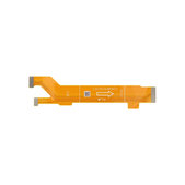 Xiaomi Redmi Note 13 Pro+ 23090RA98C - Principal Cablu Flex
