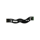 Samsung Galaxy S23 Ultra S918B - LCD Cablu Flex - GH82-30460A Genuine Service Pack