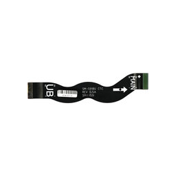 Samsung Galaxy S23 Ultra S918B - LCD Cablu Flex - GH82-30460A Genuine Service Pack