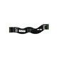 Samsung Galaxy S23 Ultra S918B - LCD Cablu Flex - GH82-30460A Genuine Service Pack