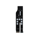 Samsung Galaxy S23 FE S711B - Principal Cablu Flex - GH82-32859A Genuine Service Pack
