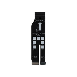 Samsung Galaxy S23 FE S711B - Principal Cablu Flex - GH82-32859A Genuine Service Pack
