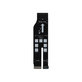 Samsung Galaxy S23 FE S711B - Principal Cablu Flex - GH82-32859A Genuine Service Pack