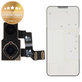Camera din spate pentru iPhone 12 Mini | 661-17676 | Genuine Apple