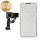 Camera din spate pentru iPhone 12 | 661-17921 | Genuine Apple