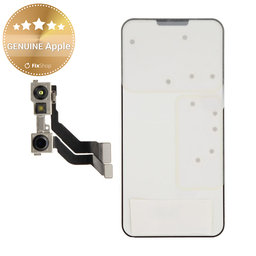 Cameră Frontală pentru iPhone 13 Mini | 661-23802 | Genuine Apple