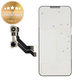 Cameră Frontală pentru iPhone 13 Pro Max | 661-23803 | Genuine Apple