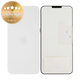 Sticlă Carcasă Spate pentru iPhone 16 Plus | White | 661-42839 | Genuine Apple