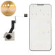 Camera din spate pentru iPhone 16e | 661-49426 | Genuine Apple