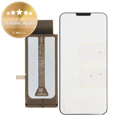 Baterie pentru iPhone 16e | 661-49432 | 4005mAh | Genuine Apple