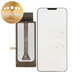 Baterie pentru iPhone 16e | 661-49432 | 4005mAh | Genuine Apple