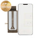Baterie pentru iPhone 16e | 661-49432 | 4005mAh | Genuine Apple