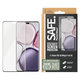 Sticlă securizată UWF pentru Honor X9c 5G/Magic7 Lite 5G, Negru, SAFE by PanzerGlass