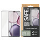 Sticlă securizată UWF pentru Honor X9c 5G/Magic7 Lite 5G, Negru, SAFE by PanzerGlass