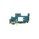 Samsung Galaxy S23 FE S711B - Conector de Încărcare Placa PCB - GH96-16217A Genuine Service Pack