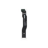 Samsung Galaxy S24 Ultra S928B - LCD Cablu Flex - GH82-33390A Genuine Service Pack