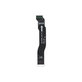 Samsung Galaxy S24 Ultra S928B - LCD Cablu Flex - GH82-33390A Genuine Service Pack