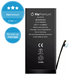 Baterie pentru iPhone 14, 3279mAh, DIAGNOSTIC