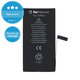 Baterie pentru iPhone 14 Plus, 4325mAh, DIAGNOSTIC