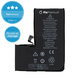 Baterie pentru iPhone 14 Pro, 3200mAh, DIAGNOSTIC