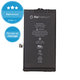 Baterie pentru iPhone 12, 12 Pro, 2815mAh, DIAGNOSTIC