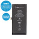 Baterie pentru iPhone 12 Mini, 2227mAh, DIAGNOSTIC