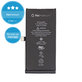 Baterie pentru iPhone 12 Mini, 2227mAh, DIAGNOSTIC