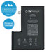 Baterie pentru iPhone 12 Pro Max, 3687mAh, DIAGNOSTIC