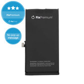 Baterie pentru iPhone 13, 3227mAh, DIAGNOSTIC