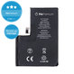 Baterie pentru iPhone 13 Pro Max, 4352mAh, DIAGNOSTIC