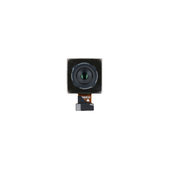 Honor Magic7 Lite - Camera din spate 108MP - 0235AMMC Genuine Service Pack