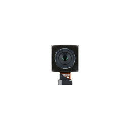 Honor Magic7 Lite - Camera din spate 108MP - 0235AMMC Genuine Service Pack