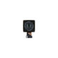 Honor Magic7 Lite - Camera din spate 108MP - 0235AMMC Genuine Service Pack