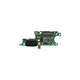 Honor Magic7 Lite - Conector de Încărcare Placă PCB + SIM Čítač - 0235AMMD Genuine Service Pack