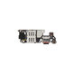 Honor Magic7 Pro - Conector de Încărcare Placă PCB - 0235AMQK Genuine Service Pack