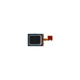 Xiaomi Redmi Note 14 Pro 4G 24116RACCG - Cască - 1300201000067A Genuine Service Pack