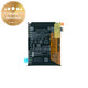 Xiaomi Mix Flip 2405CPX3DC - Baterie BM3P 3595mAh - 1330102000132B Genuine Service Pack